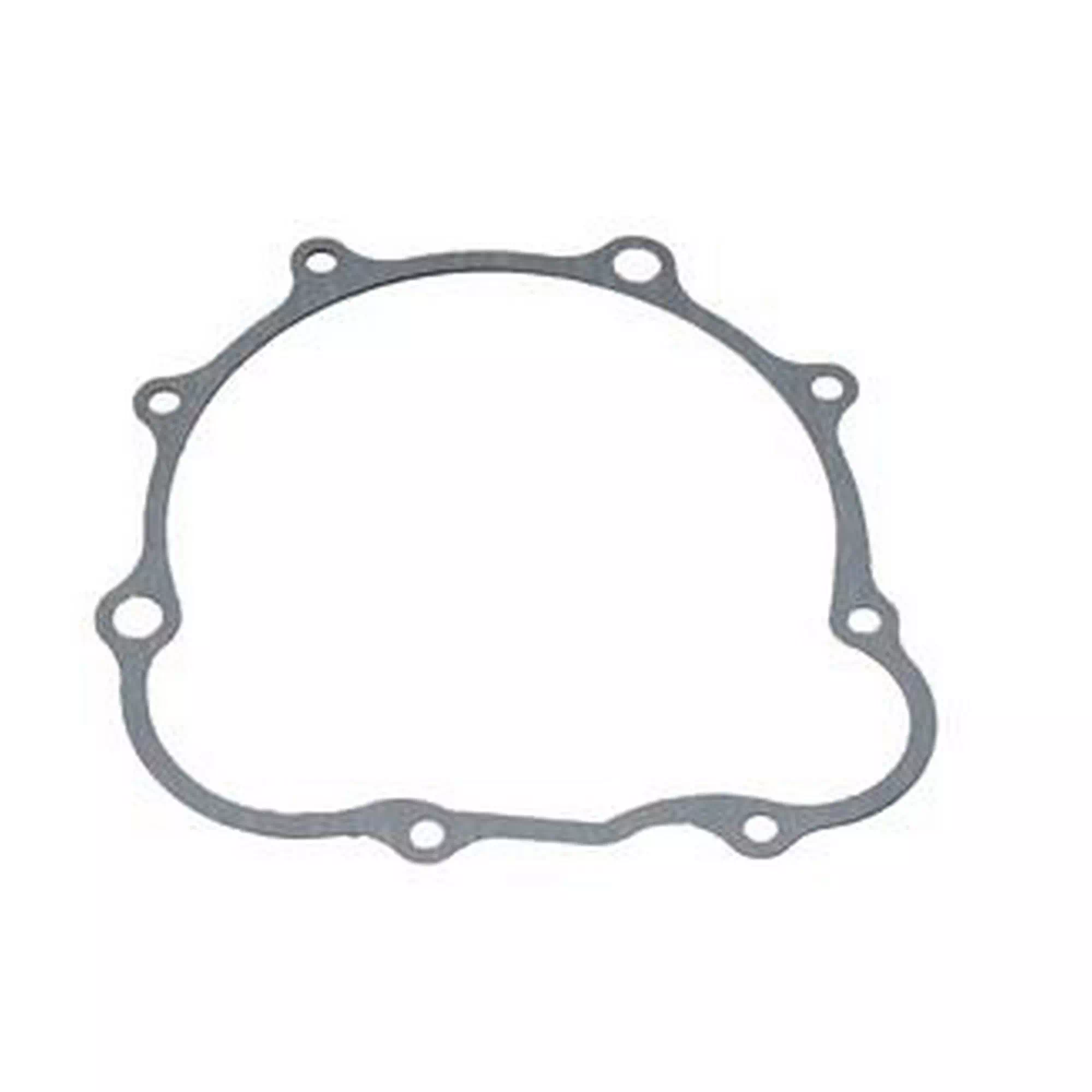 RKS NR200 MOTOR CONTASI SOL #RK 43554